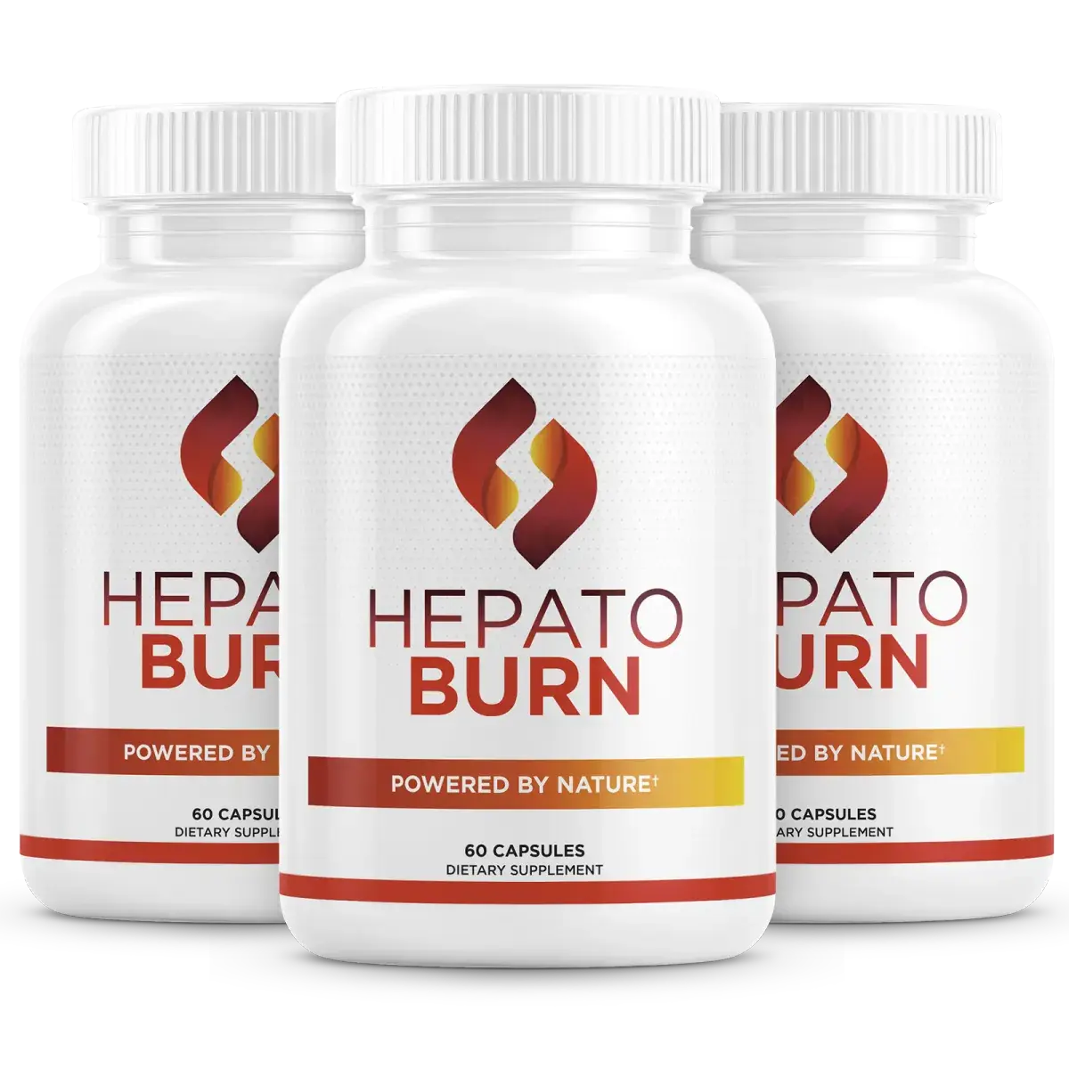hepatoburn-official-website