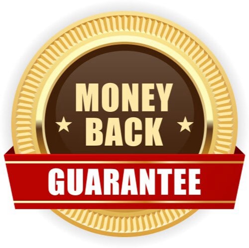 hepatoburn 60 Days Money Back Guarantee