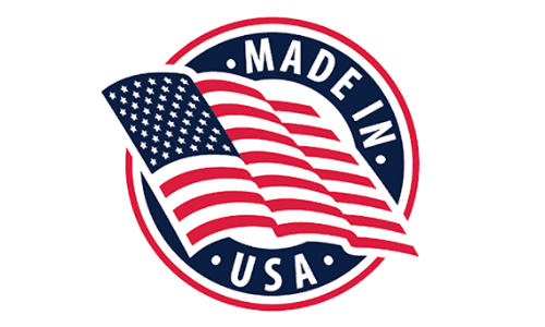 usa official